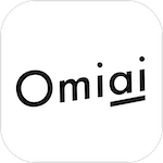 Ｏｍｉａｉ