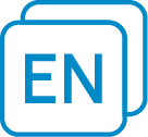EN